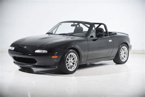 na miata r package